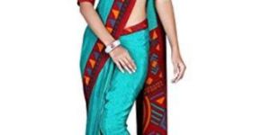 Uniform Sarees