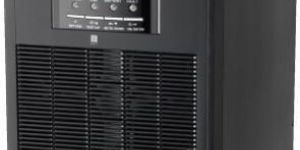 Uninterruptible Power Supply