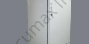 Stability Test Chamber