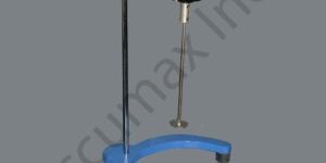 Stainless Steel Stirrer
