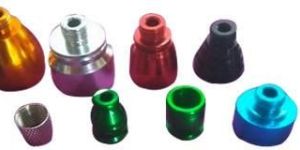 Smoking Pipe Connector