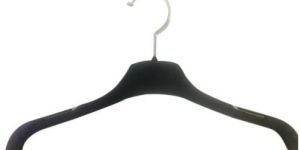 Black Hangers