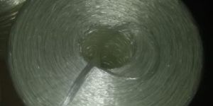 Fiberglass Assembled Roving