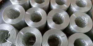 Fiberglass Roving