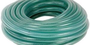 PVC Hose Pipe