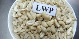 LWP Crispy Cashews