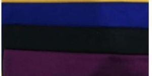 Janta Viscose Fabric