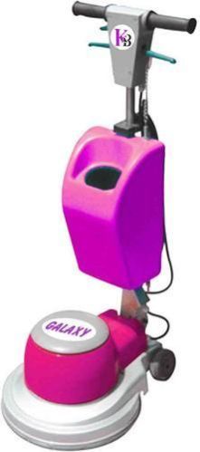 Floor Cleaning Machine,