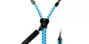 Black Mobile Handsfree