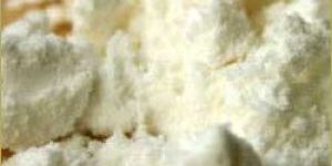 Full Cream Milk Powder