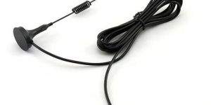 GSM Antenna