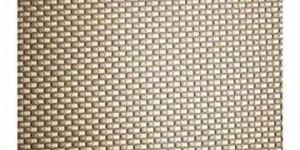 Car Dashboard Anti Slip Mat