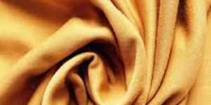 Viscose Fabric