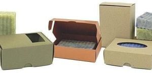 Gift Boxes