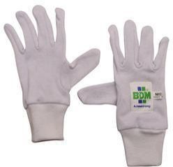 Wicket Keeping Gloves