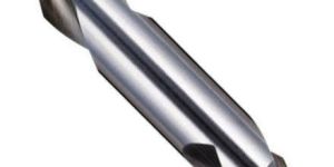 High Speed Steel Centre Drill Bits