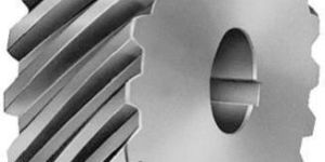 Helical Gear