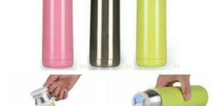 Vacuum Flask