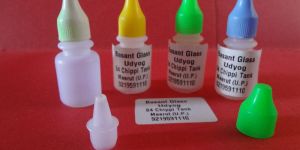 Dropper Vials (10 Ml)