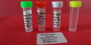 Random Vials (1 Dram)