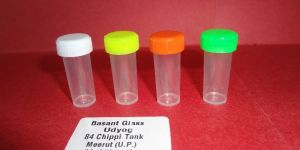 Random Vials (Half Dram)