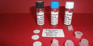 Screw Neck Vials (5 Ml)