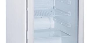 Bar Display Refrigerator