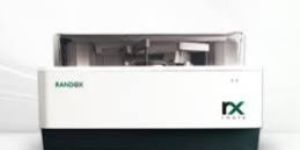 Clinical Chemistry Analysers