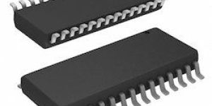 Semiconductor Device