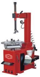Tyre Changer