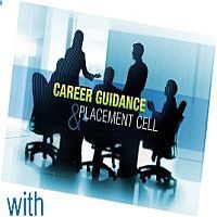 Recruitment Consultant