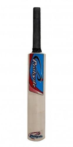 Signature Cricket Bats