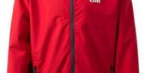Sport Jacket