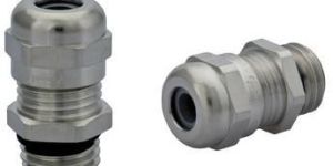 Cable Gland