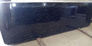 Black Markino Granite