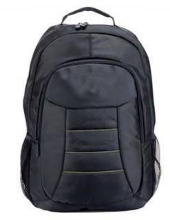 Laptop Backpack