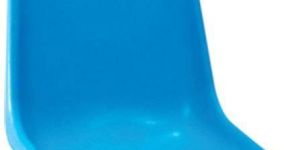 Rolex Furniture Stadium Chair