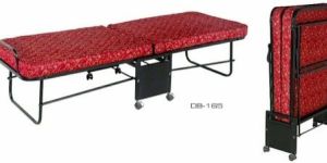 Roll Away Bed