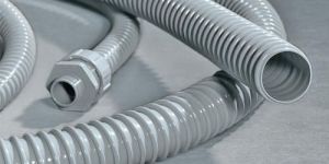 PVC Duct Hose