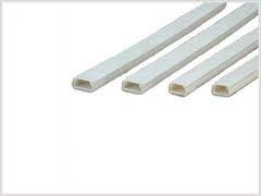 PVC Trunking