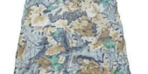 Camping Trekking Outdoor Sleeping Bag