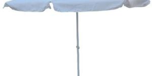 Patio Garden Umbrella