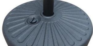 Umbrella Base