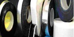 Butyl Sealing Tape