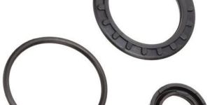 Rubber Seal