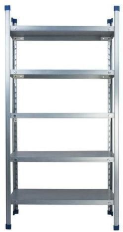 Mild Steel Rack