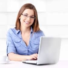 Placement Services in Mumbai