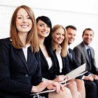 HR Consultancy in Noida
