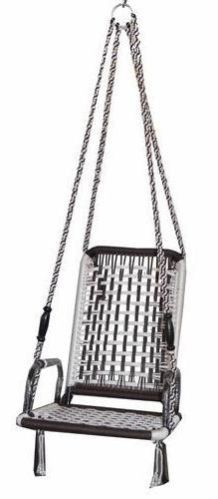 Hanging Hammock