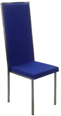Banquet Chair